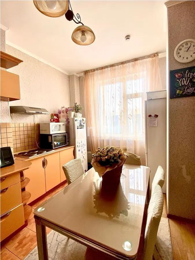 Продажа 2-комнатной квартиры, 78 м² в Астане - фото 2