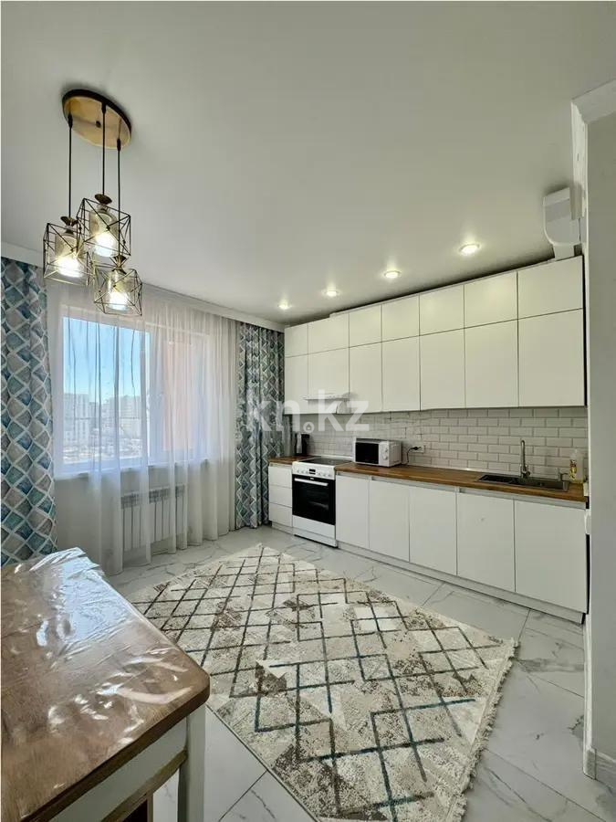 Продажа 2-комнатной квартиры, 72 м² - Продажа квартир в Астане без посредников - страница 4 фото 3 из 6