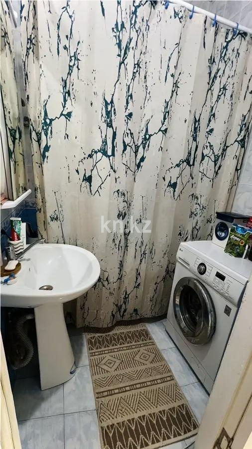 Продажа 2-комнатной квартиры, 63.3 м² - Недвижимость в Астане - страница 2 фото 4 из 6