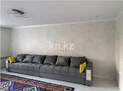 Продажа 2-комнатной квартиры, 37 м², ул. Орлова, дом  111 - Продажа  двухкомнатных квартир в Караганде без посредников с фото фото 1 из 5
