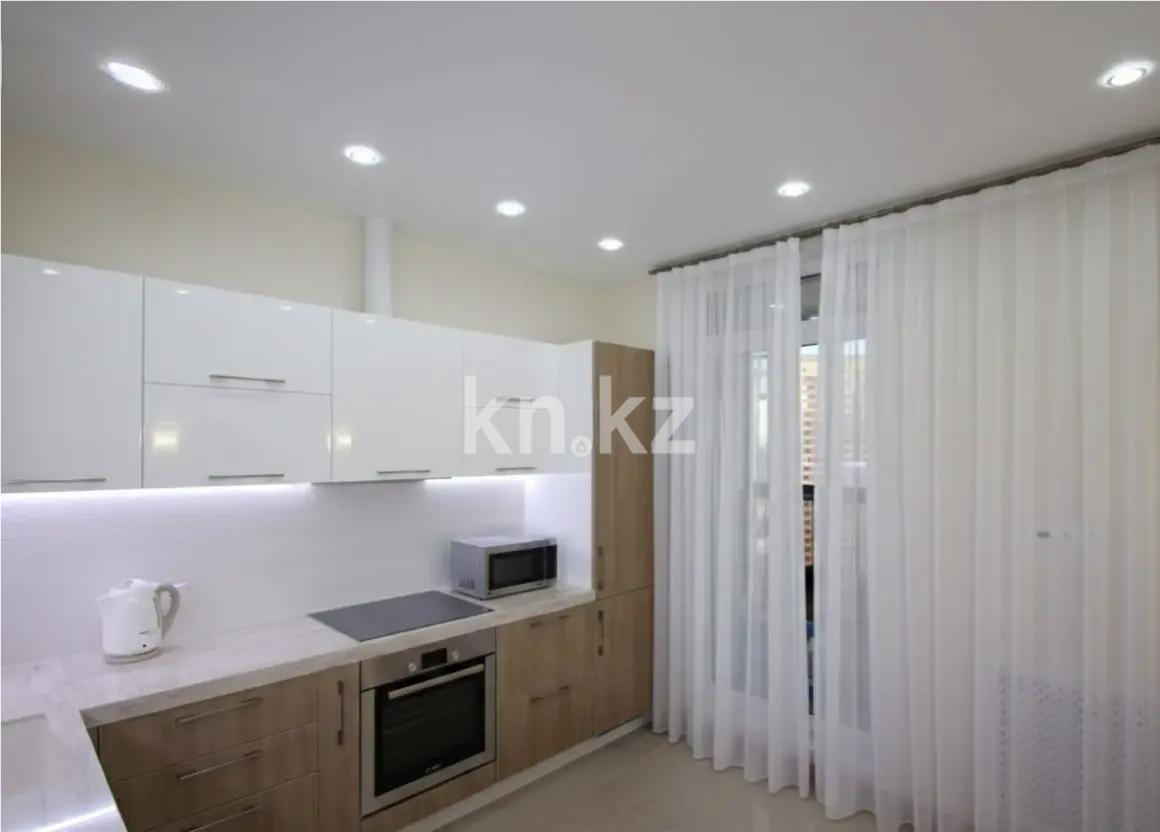 Продажа 2-комнатной квартиры, 65 м² - Продажа квартир в Казахстане - страница 25 фото 3 из 4