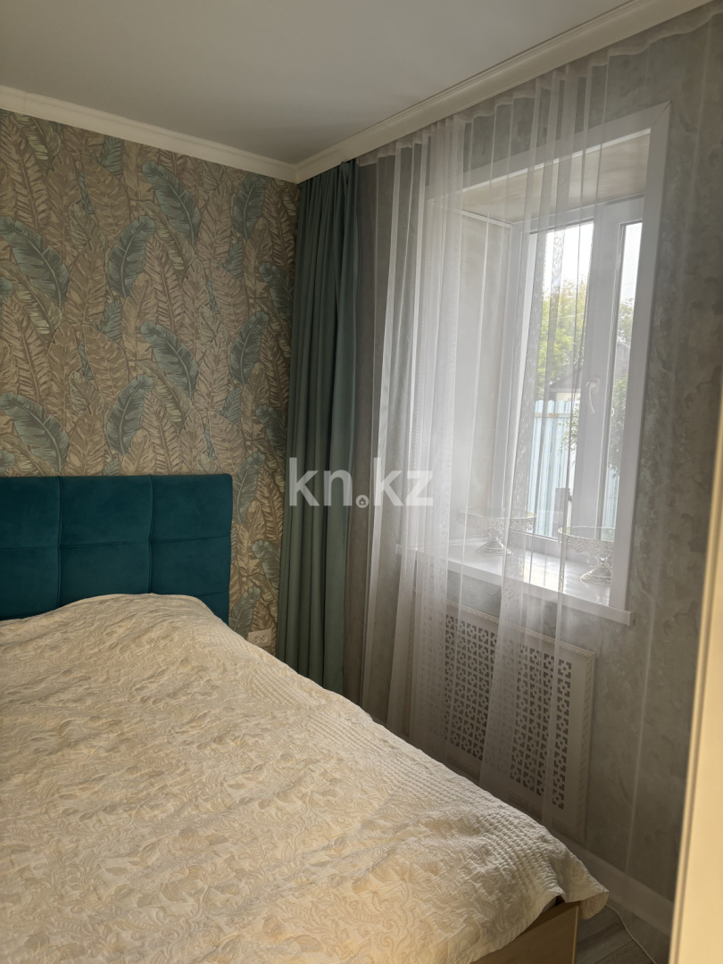 Продажа 5-комнатного дома, 150 м², Байтурсынова, дом  19 - Продажа домов, коттеджей в Карагандинской области фото 2 из 15