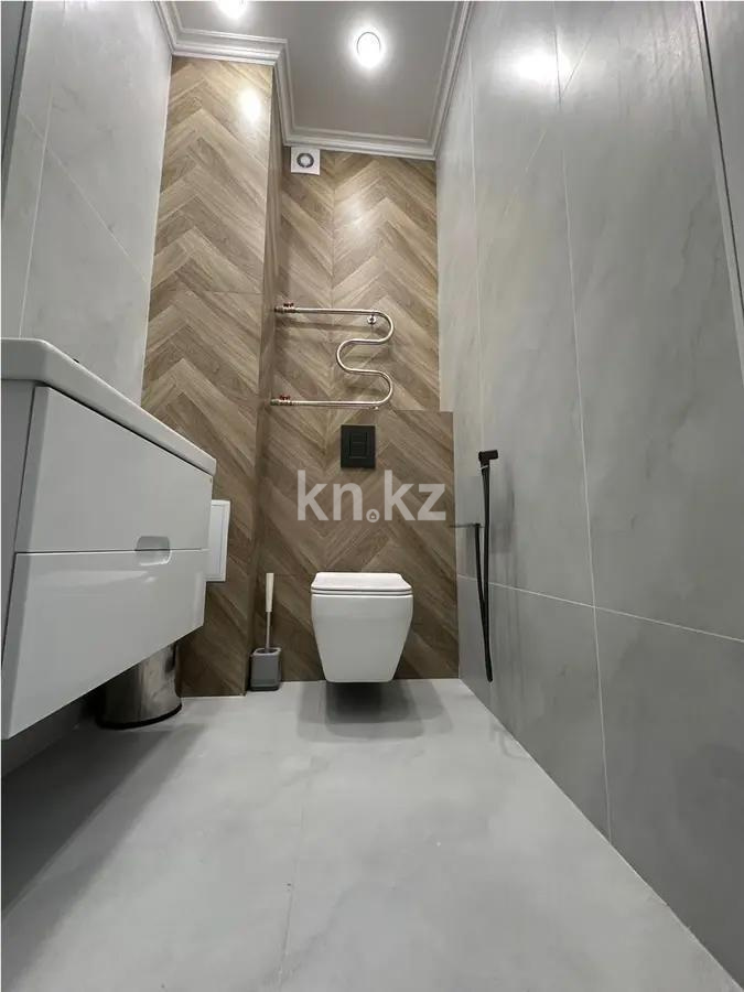 Продажа 4-комнатной квартиры, 130 м² в Астане - фото 7