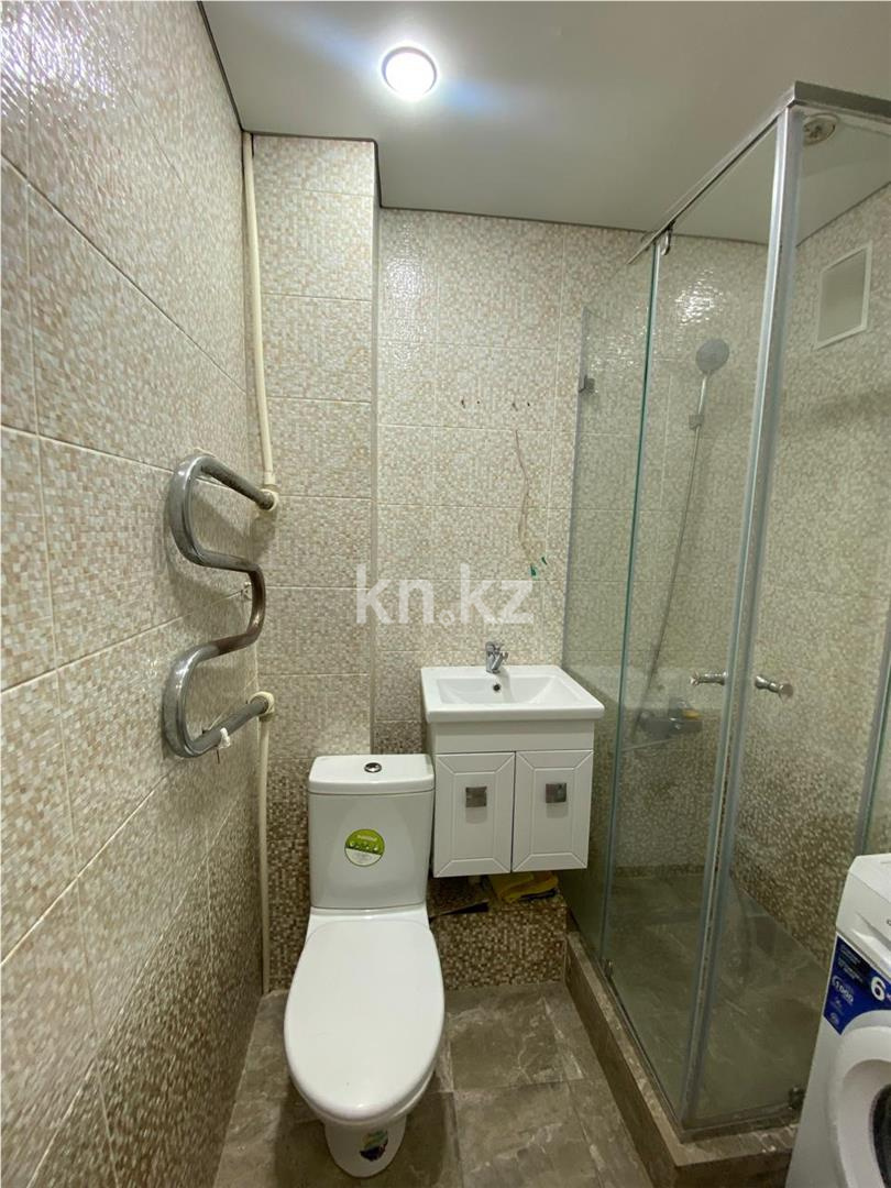 Продажа 2-комнатной квартиры, 46 м², ул. Мустафина в Караганде - фото 8