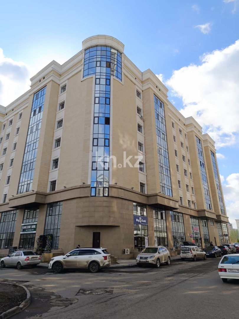 Аренда помещения - Аренда офисных и торговых помещений в Казахстане - страница 3 фото 12 из 13