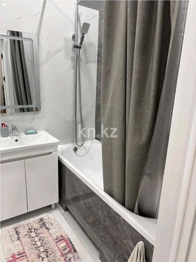 Продажа 2-комнатной квартиры, 63 м² в Астане - фото 5