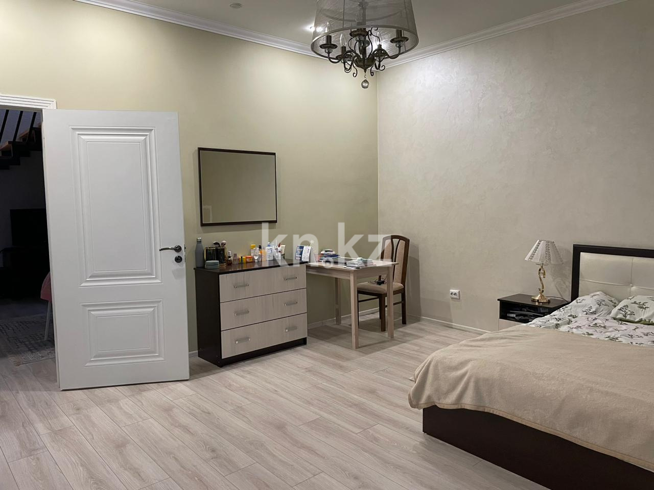 Продажа 4-комнатного дома, 192 м² - Продажа домов, коттеджей в Казахстане фото 19 из 26