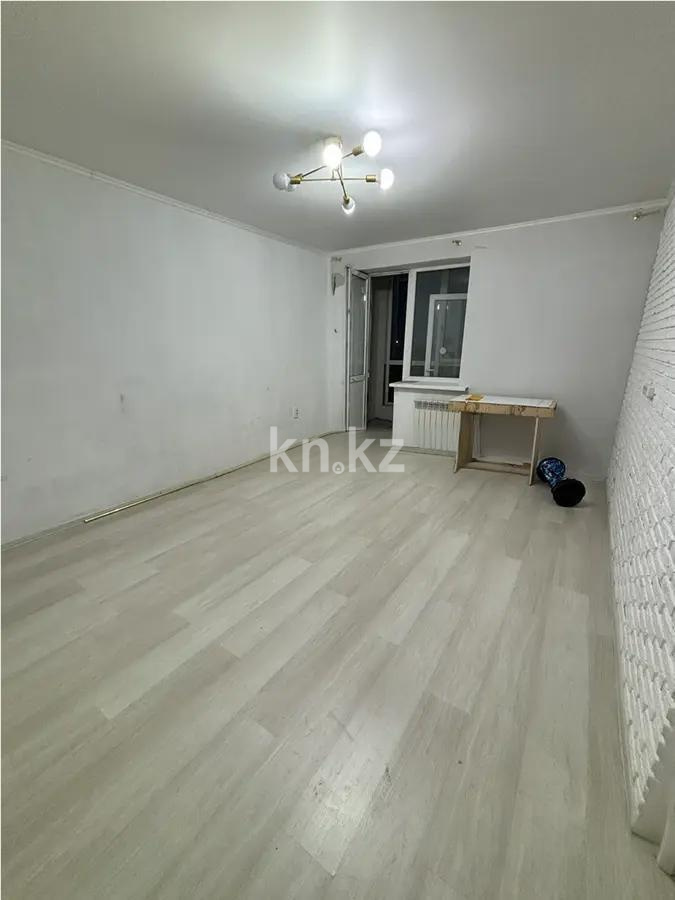 Продажа 1-комнатной квартиры, 40 м² в Астане