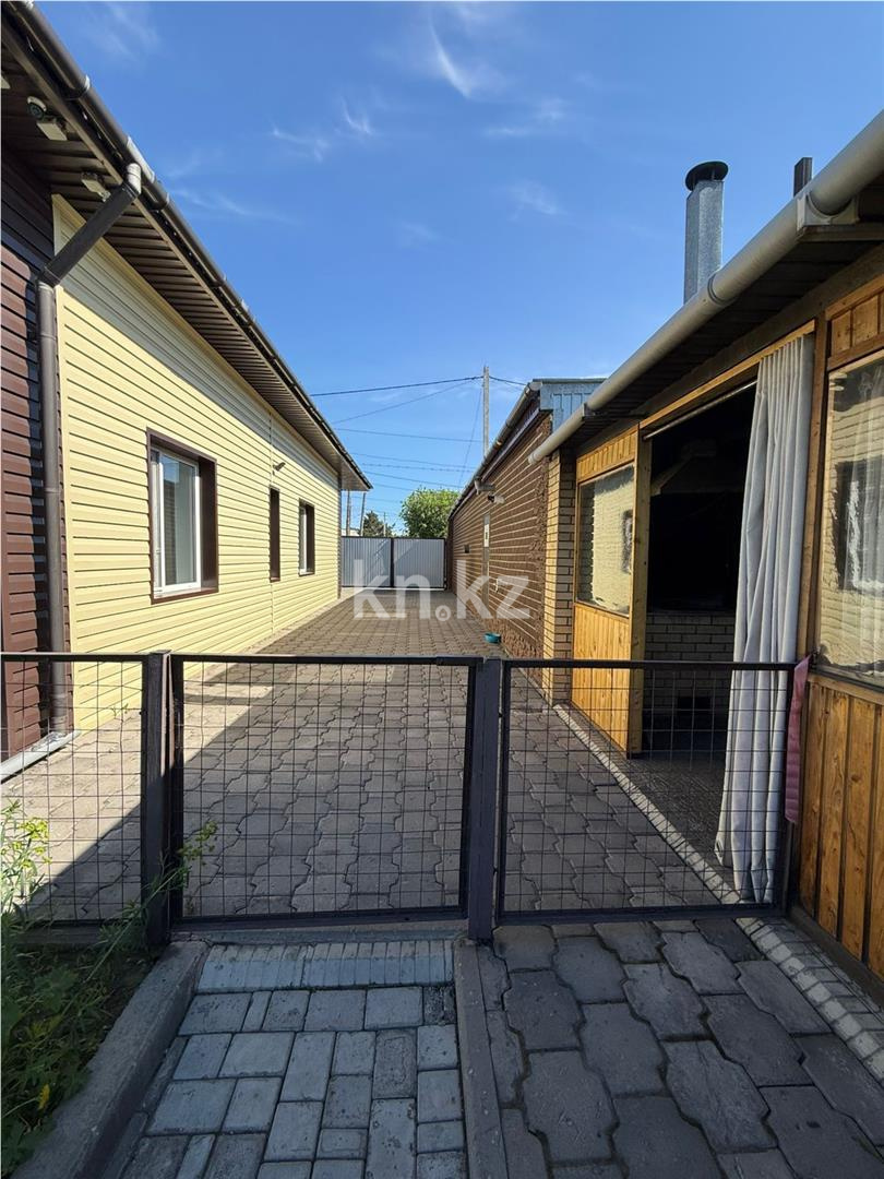 Продажа 5-комнатного дома, 111.9 м² в Караганде - фото 3
