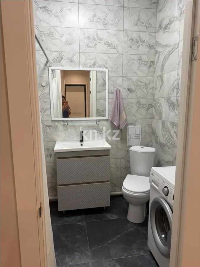 Продажа 2-комнатной квартиры, 60 м² в Астане - фото 4