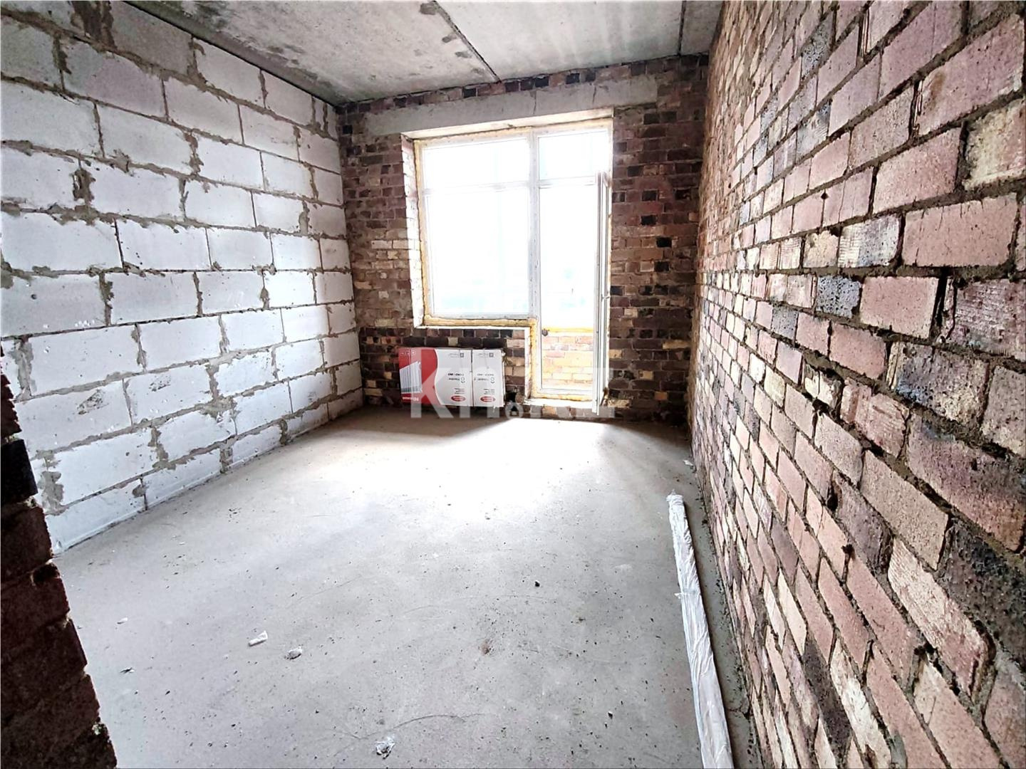 Продажа 4-комнатной квартиры, 110 м², ул. Муканова - Продажа  четырехкомнатных квартир в Караганде фото 8 из 10