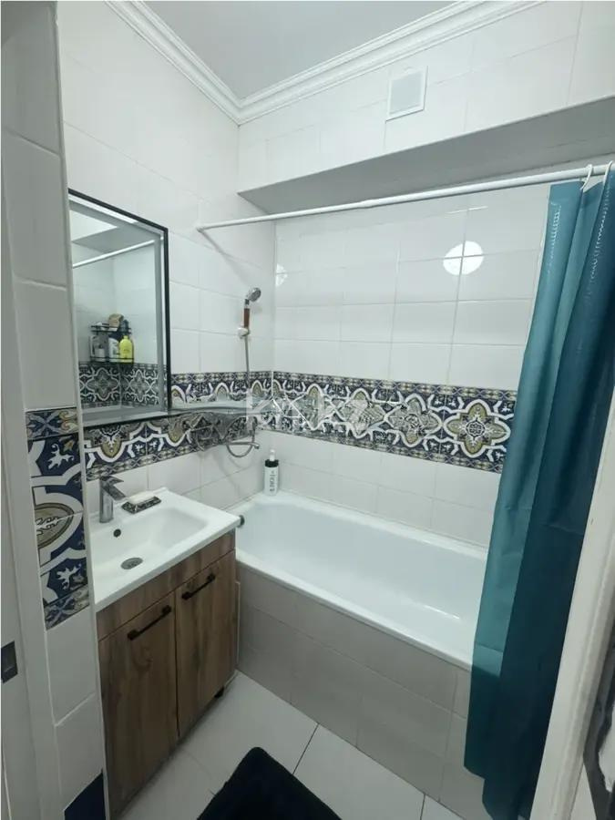 Продажа 2-комнатной квартиры, 85.8 м² - Продажа квартир в Астане - страница 11 фото 5 из 6