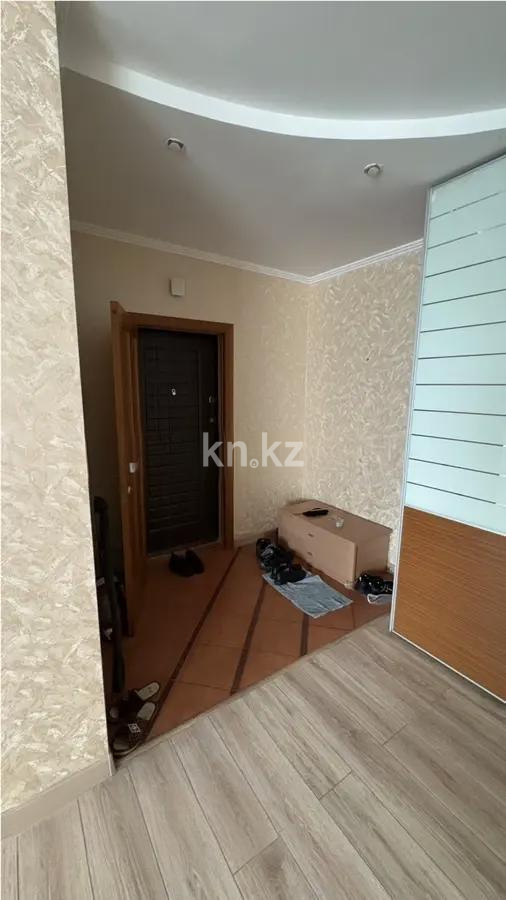 Продажа 2-комнатной квартиры, 85.5 м² в Астане - фото 5