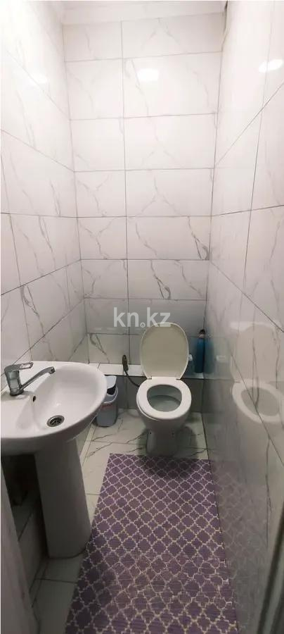 Продажа 3-комнатной квартиры, 85 м² в Алматы - фото 7