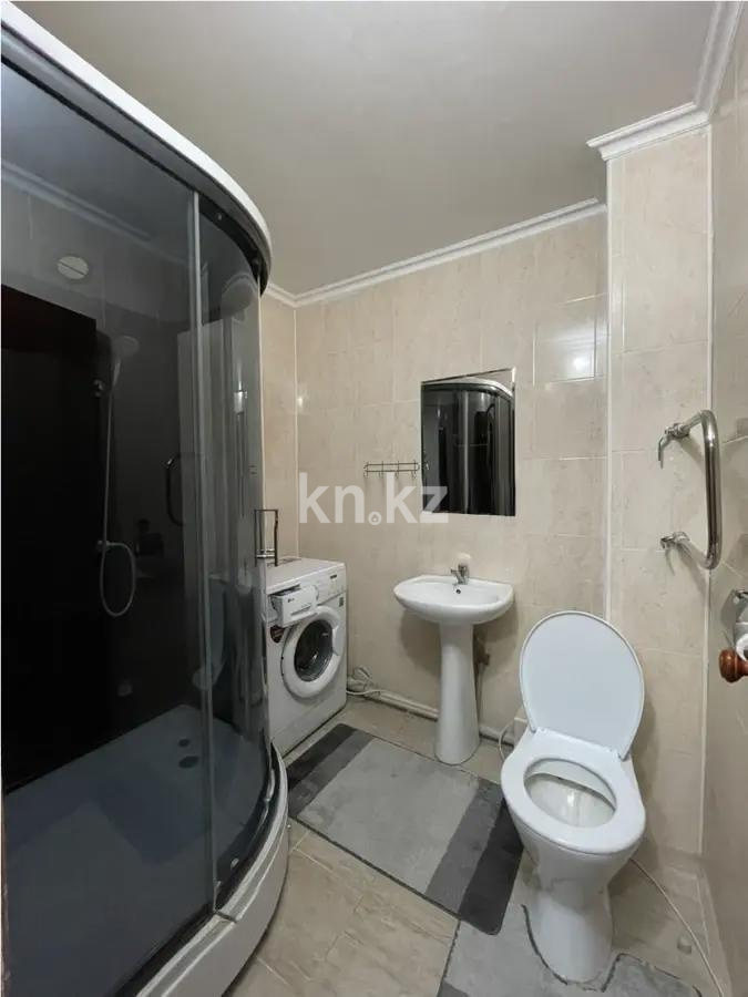 Продажа 2-комнатной квартиры, 48.7 м² - Продажа двухкомнатных квартир от собственников в Алматы - страница 5 фото 3 из 3