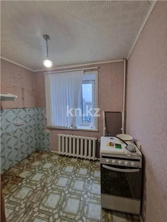 Продажа 3-комнатной квартиры, 61 м² - Продажа квартир от собственников в Шахтинске фото 3 из 5