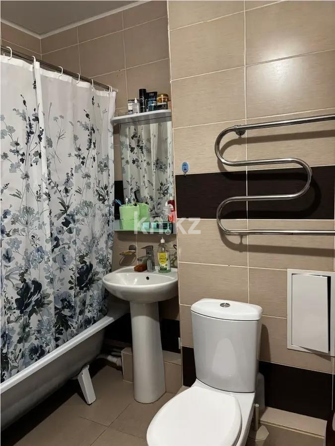 Продажа 4-комнатной квартиры, 129 м² в Астане - фото 6