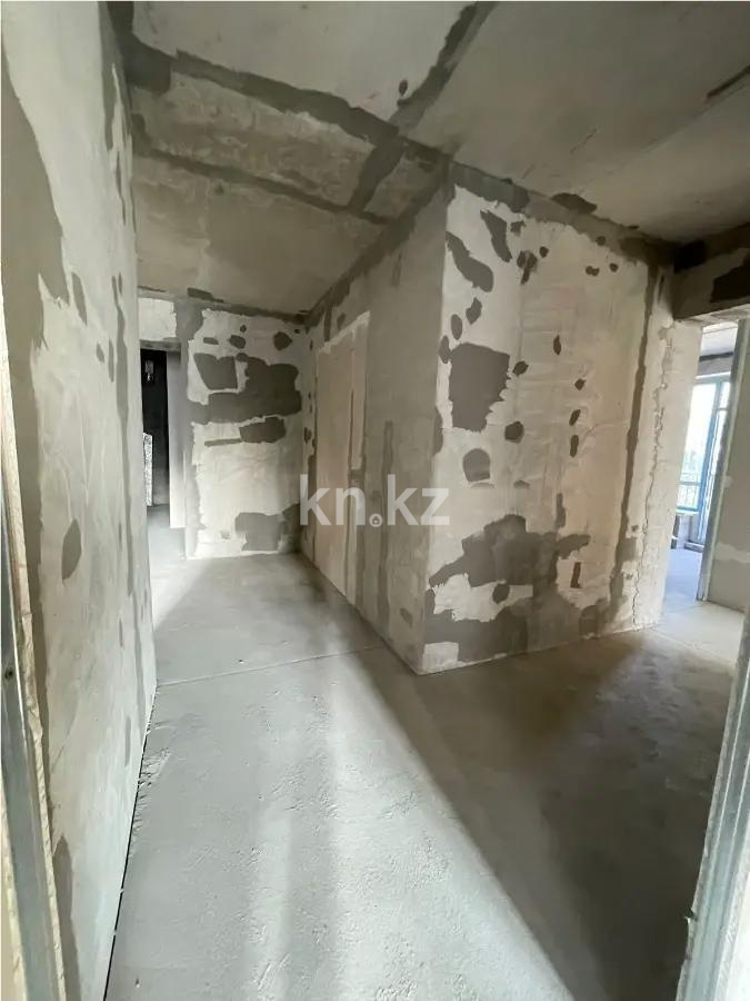 Продажа 4-комнатной квартиры, 160 м² в Алматы - фото 4