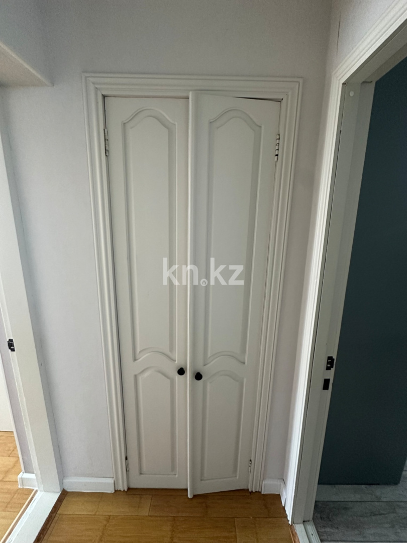 Продажа 3-комнатной квартиры, 75.7 м² в Караганде - фото 14