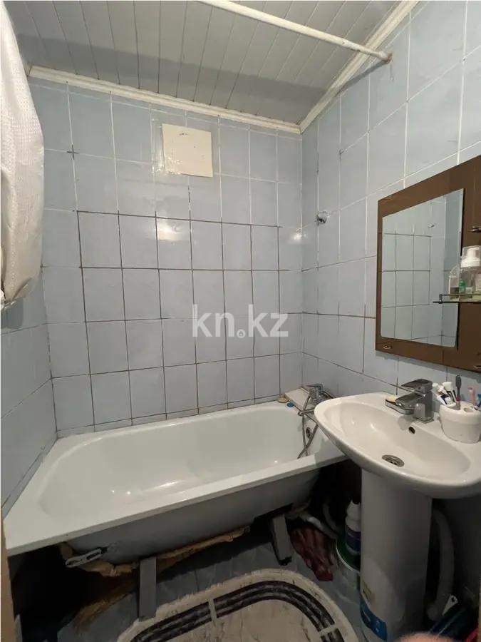 Продажа 2-комнатной квартиры, 60 м² - Продажа двухкомнатных квартир от собственников в Астане - страница 2 фото 4 из 4