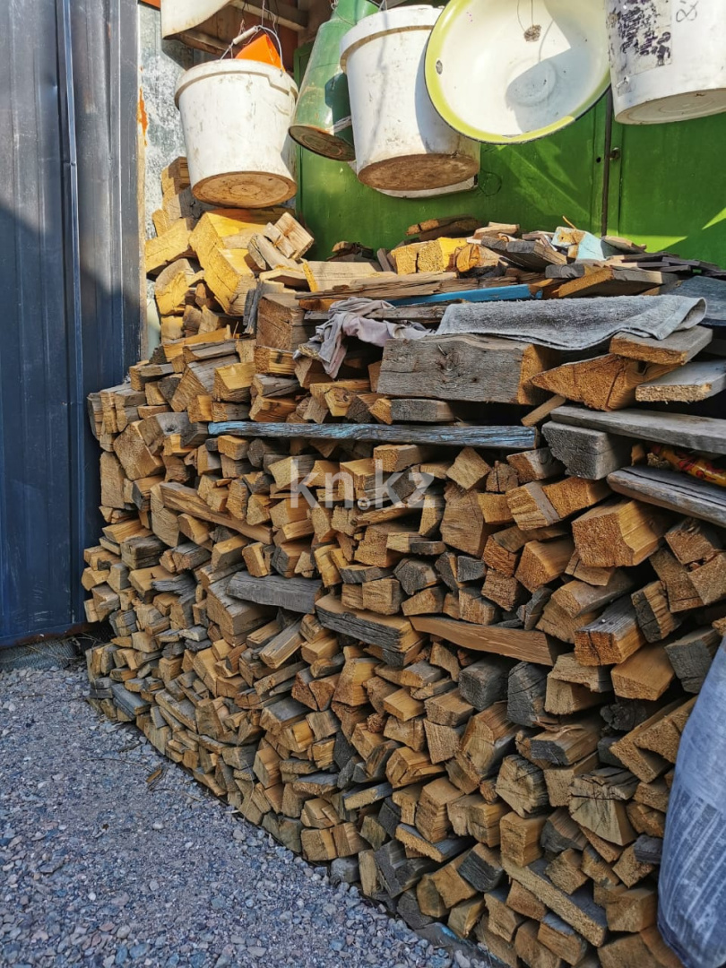 Продажа 5-комнатного дома, 149 м², Боралдай - Продажа домов, коттеджей в Алматинской области фото 33 из 38