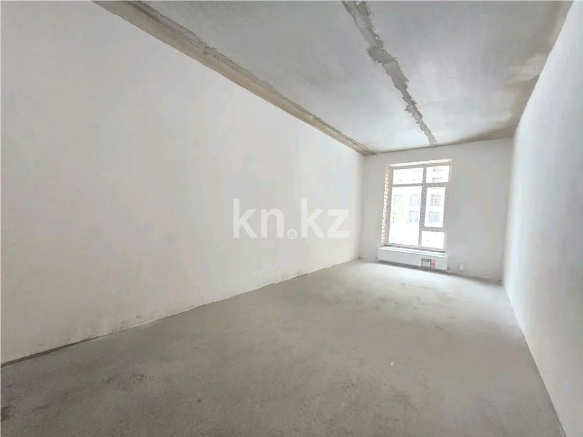 Продажа 3-комнатной квартиры, 90 м², ул. Е-15, дом  16 - Продажа квартир в Астане фото 1 из 3