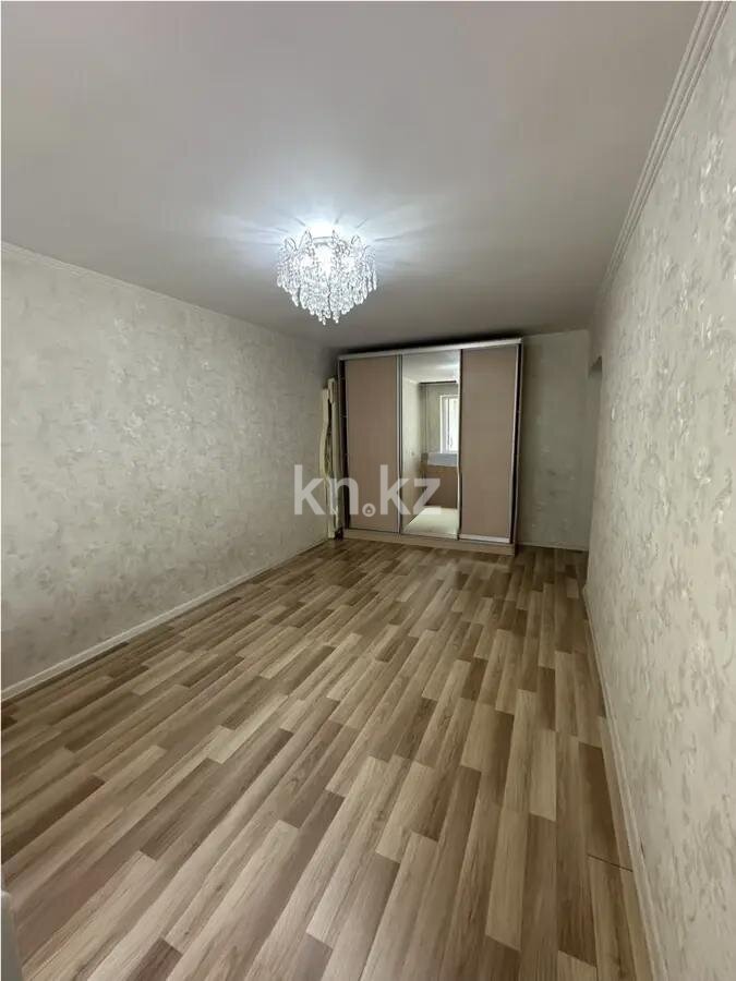 Продажа 2-комнатной квартиры, 48 м² в Алматы - фото 2