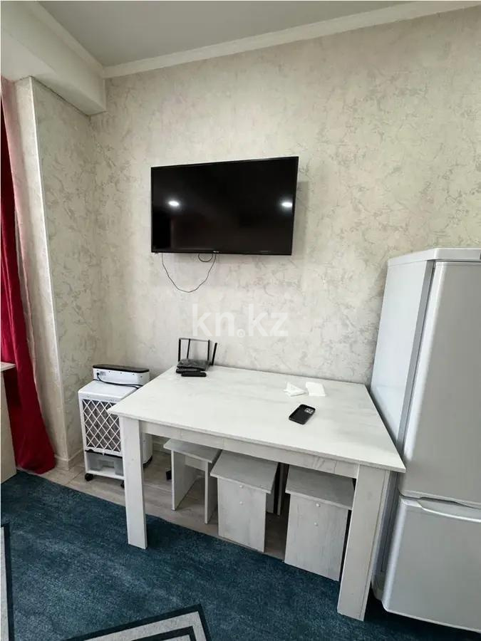 Продажа 1-комнатной квартиры, 28 м², пр. Сейфуллина, дом  51 - Продажа квартир в Казахстане фото 3 из 6
