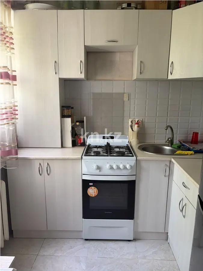 Продажа 2-комнатной квартиры, 50 м² - Продажа квартир в Астане - страница 7 фото 3 из 5