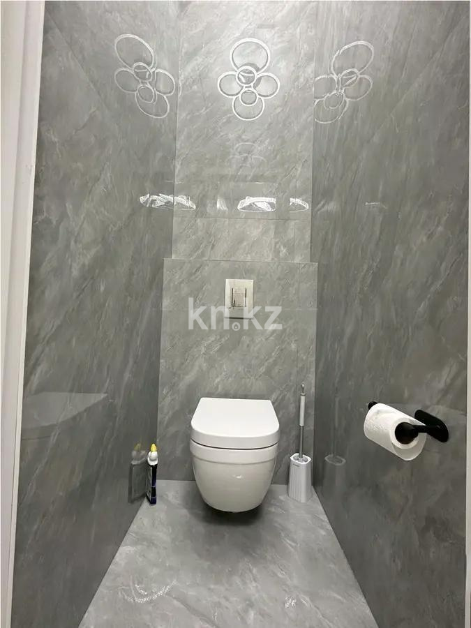 Продажа 2-комнатной квартиры, 47 м² в Астане - фото 4
