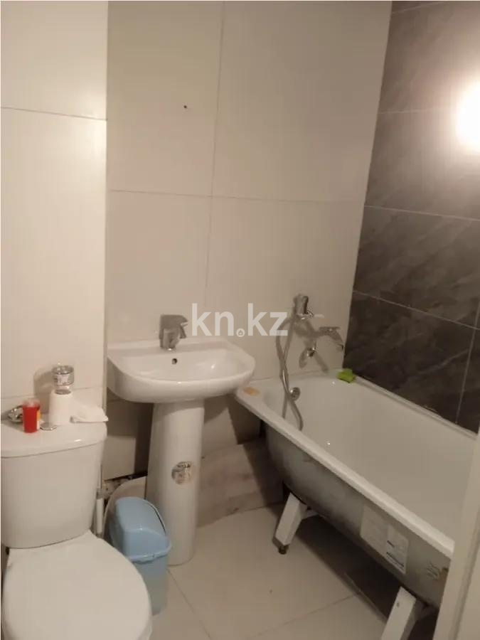 Продажа 1-комнатной квартиры, 34 м² - Продажа квартир в Казахстане - страница 28 фото 4 из 6