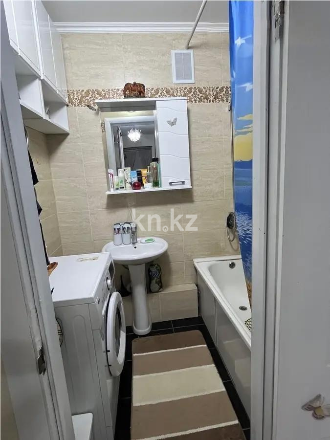 Продажа 2-комнатной квартиры, 50 м² в Астане - фото 5