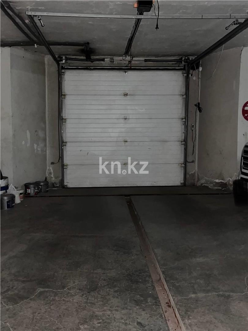 Продажа 4-комнатной квартиры, 151 м², ул. Ботаническая - Продажа  четырехкомнатных квартир в Караганде фото 40 из 46