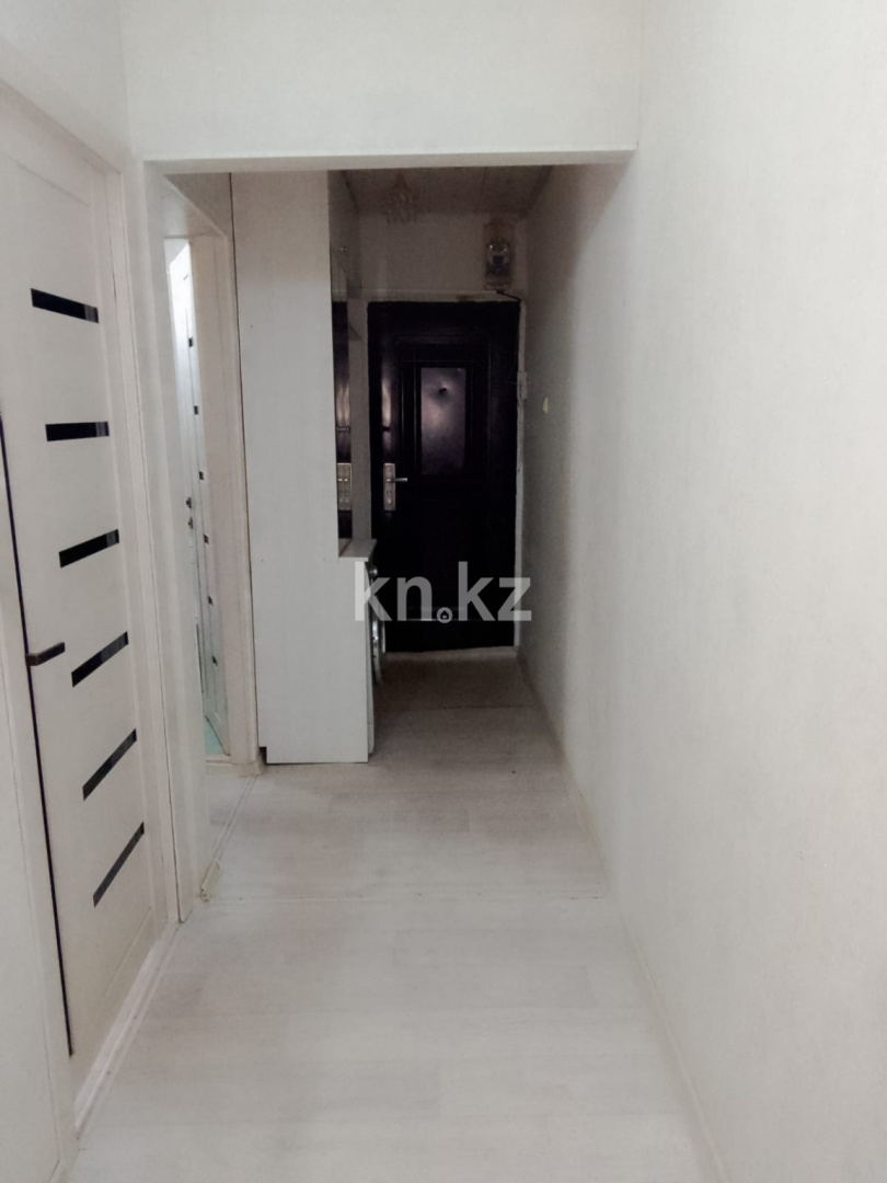 Продажа 2-комнатной квартиры, 44 м², Мынбулак, дом  13 - Продажа и аренда недвижимости в Таразе фото 12 из 15
