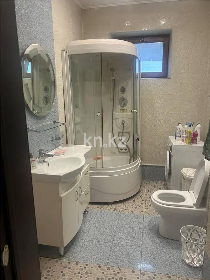 Продажа 3-комнатной квартиры, 115 м² в Алматы - фото 6