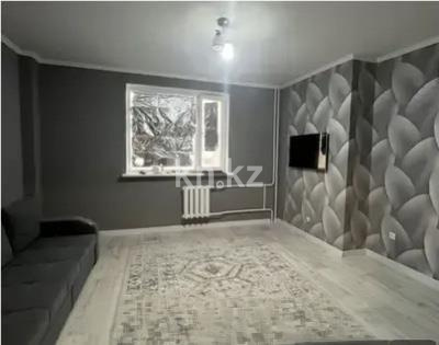 Продажа 2-комнатной квартиры, 54 м², ул. Сатпаева, дом  23 в Астане