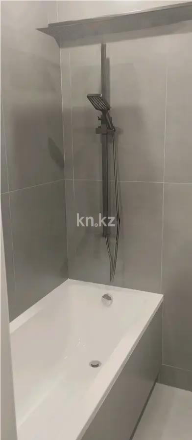 Продажа 2-комнатной квартиры, 40 м² - Продажа недвижимости в Казахстане - страница 8 фото 2 из 3