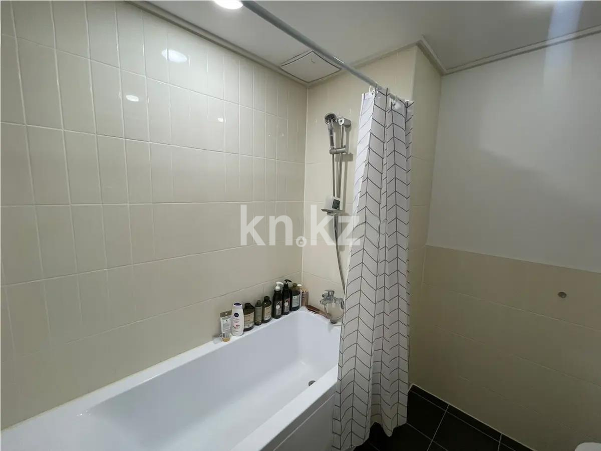 Продажа 2-комнатной квартиры, 49 м² - Продажа квартир в Казахстане - страница 27 фото 4 из 5