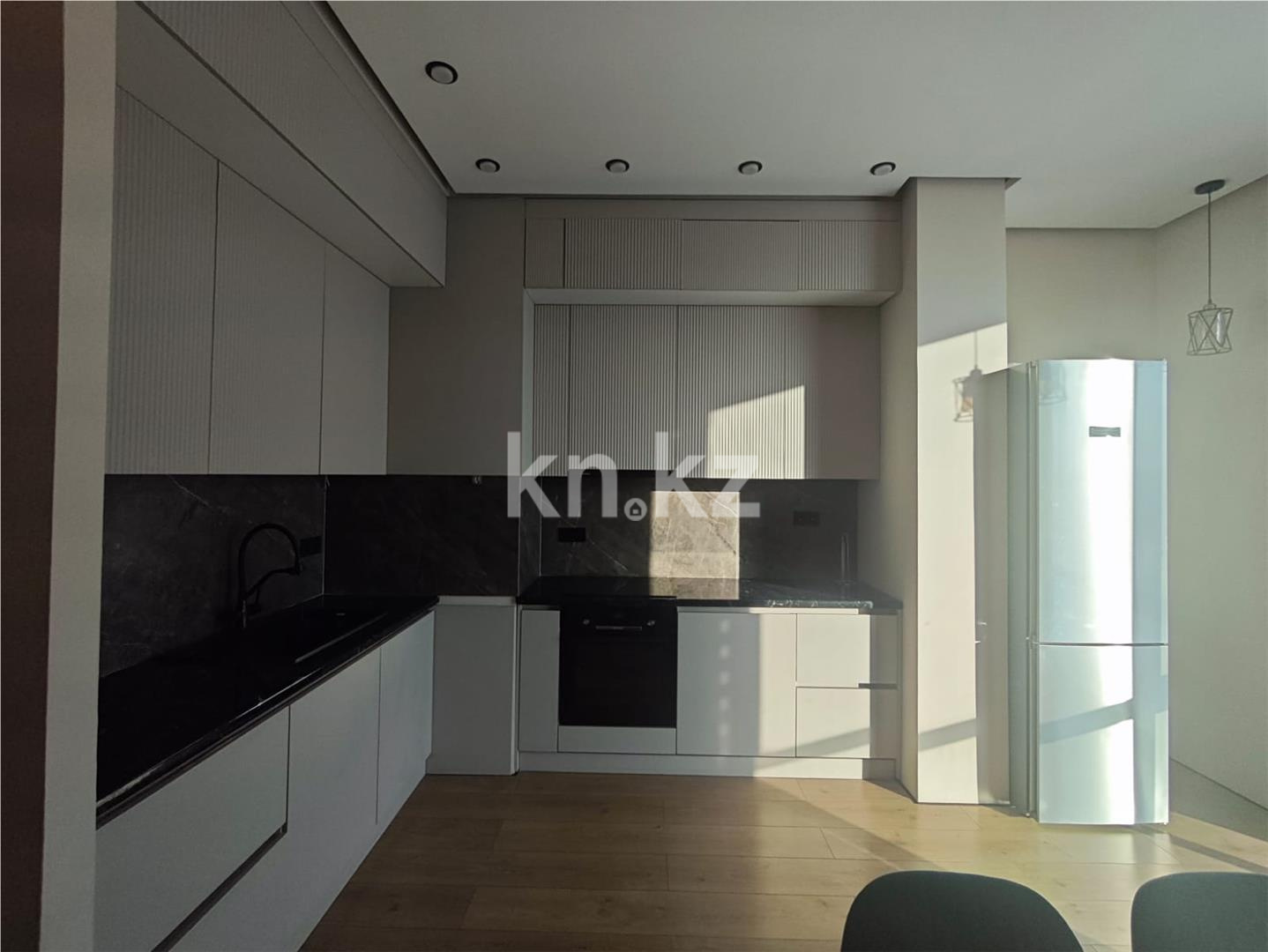 Продажа 2-комнатной квартиры, 66 м² - Недвижимость в Астане - страница 22 фото 6 из 12