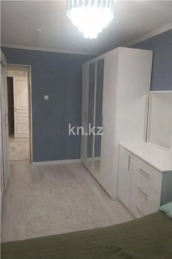 Продажа 3-комнатной квартиры, 57 м² - Продажа недвижимости в Казахстане - страница 22 фото 2 из 5