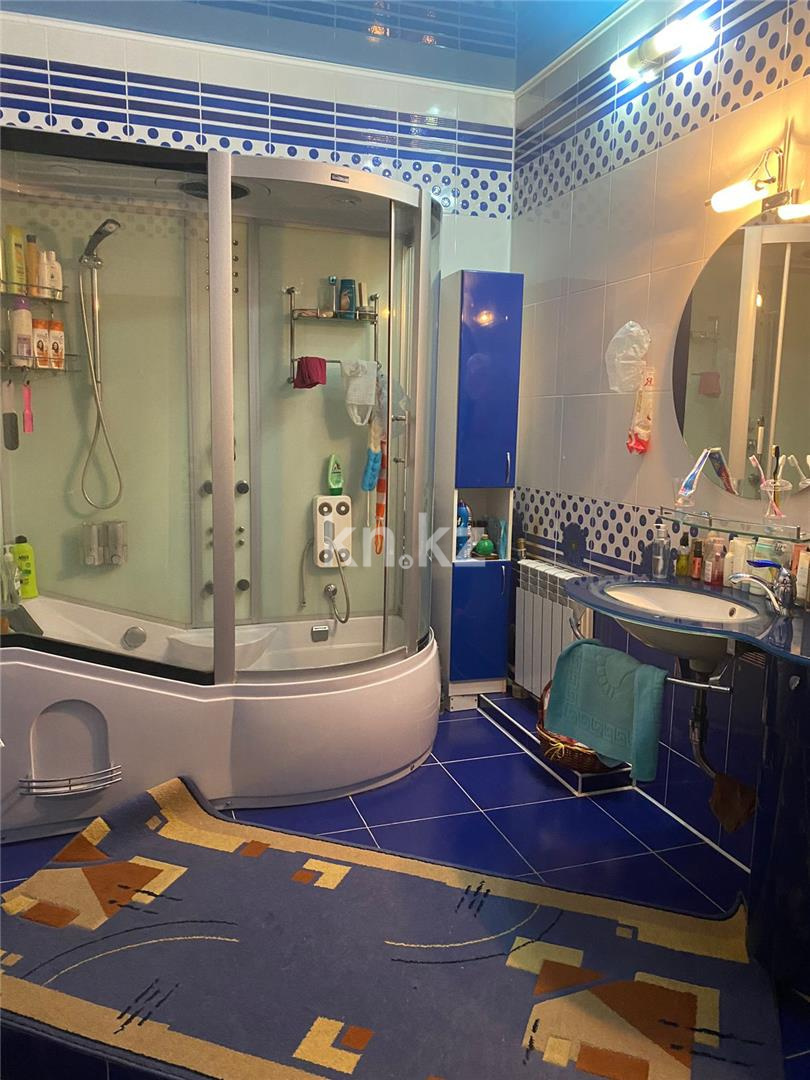 Продажа 6-комнатного дома, 272 м², мкр-н Отрадное в Темиртау - фото 18
