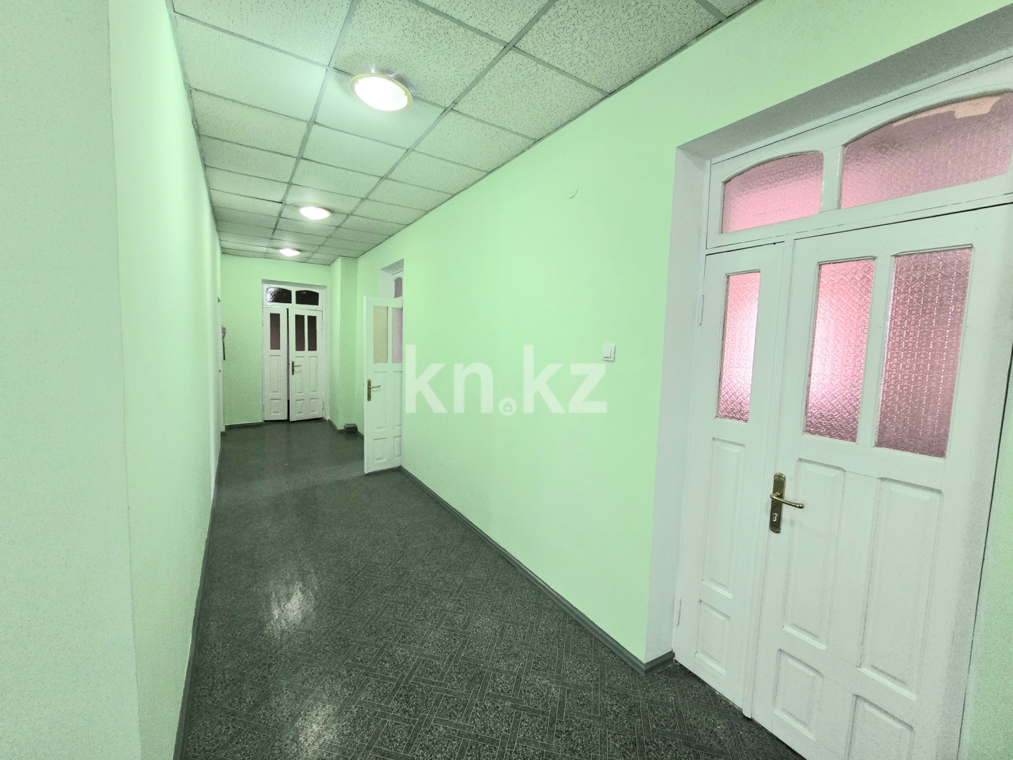 Аренда помещения - Аренда недвижимости в Шымкенте фото 12 из 19