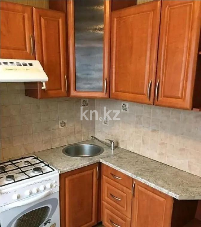 Продажа 1-комнатной квартиры, 32 м² в Алматы - фото 2