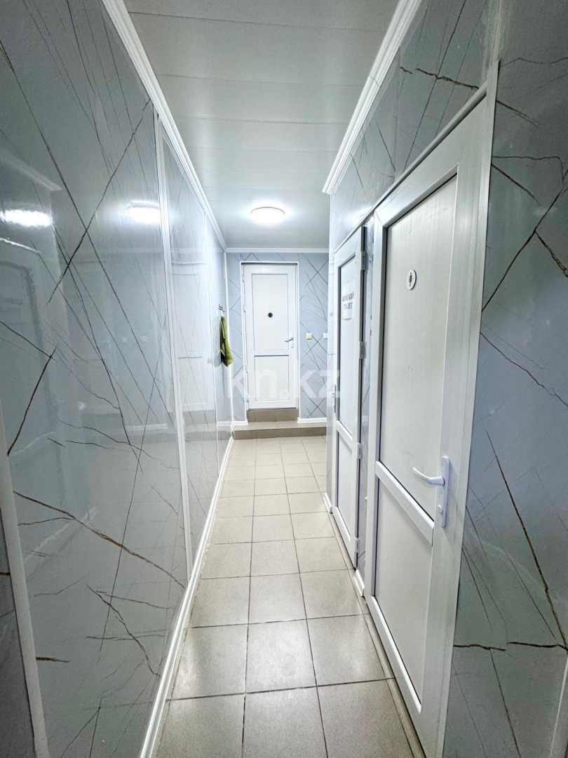 Продажа помещения, 259.7 м² - Продажа офисных и торговых помещений в Казахстане фото 15 из 22