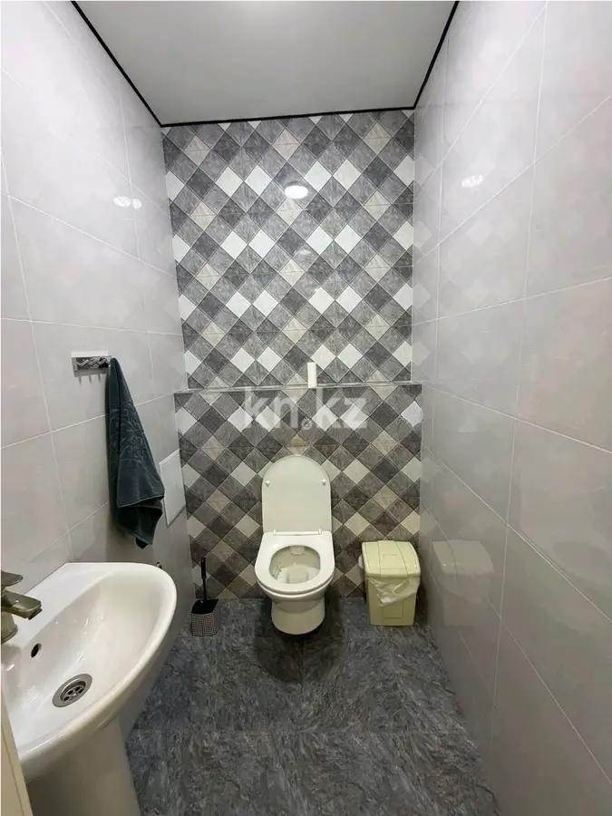 Продажа 3-комнатной квартиры, 82 м² в Астане - фото 5