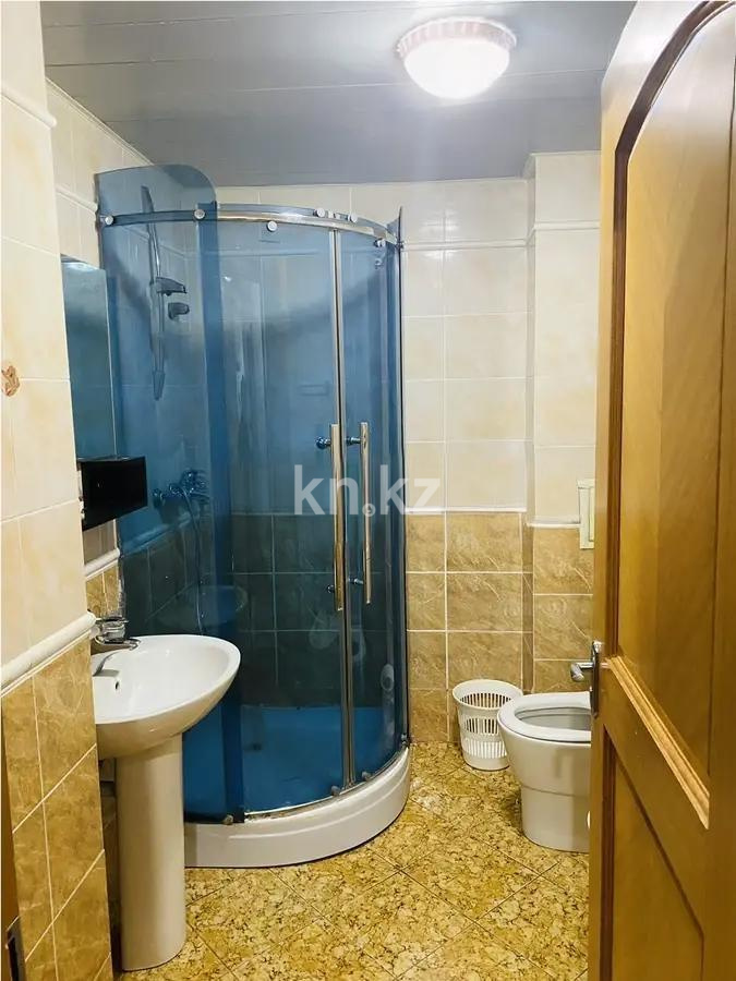 Продажа 2-комнатной квартиры, 65 м² в Астане - фото 3
