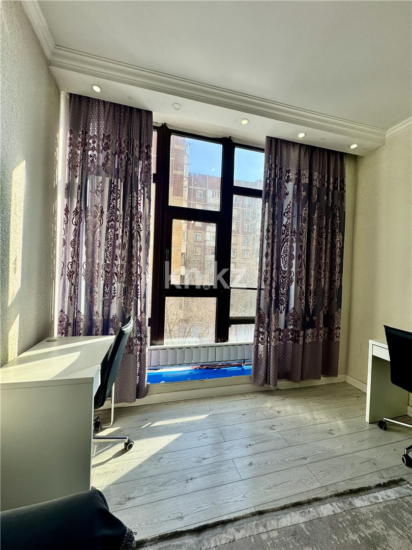 Продажа 2-комнатной квартиры, 60 м² в Караганде - фото 6