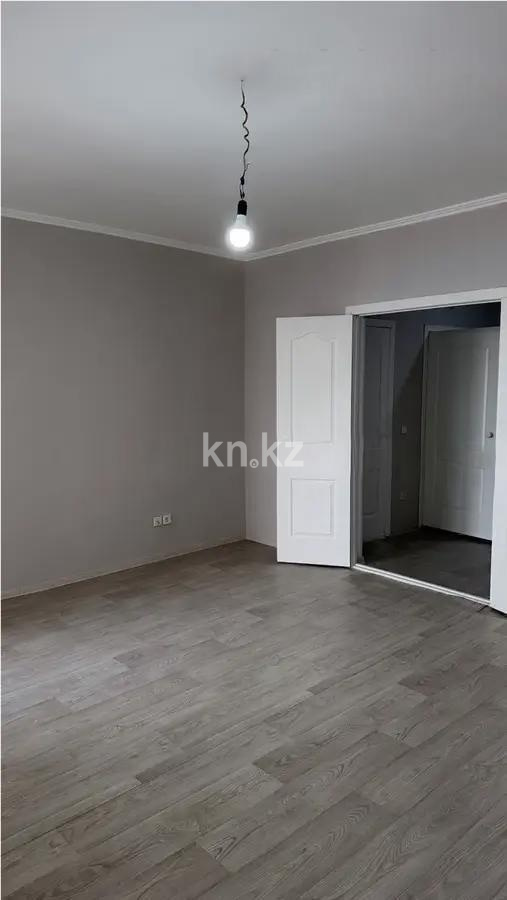 Продажа 1-комнатной квартиры, 45.4 м² - Продажа квартир в р-не Сарыарка Астаны - страница 3 фото 2 из 7