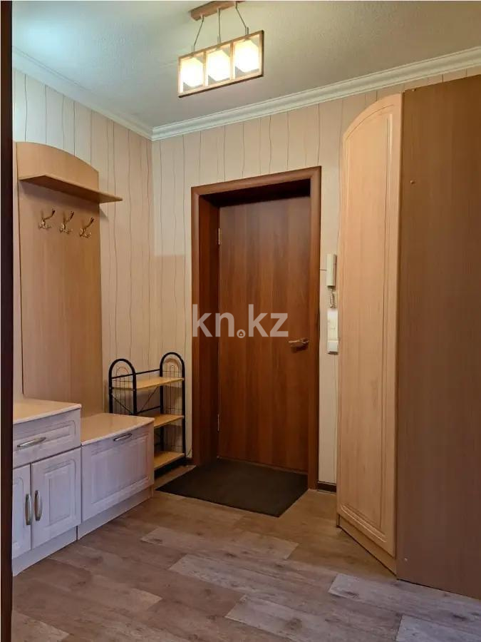 Продажа 2-комнатной квартиры, 49 м² в Караганде - фото 6