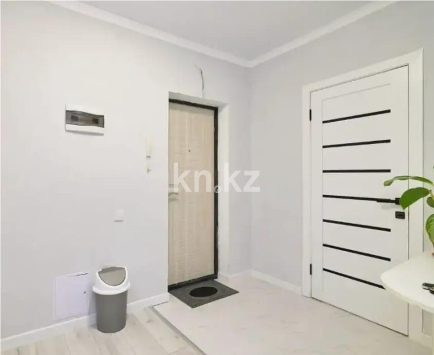 Продажа 2-комнатной квартиры, 46 м² в Астане - фото 4